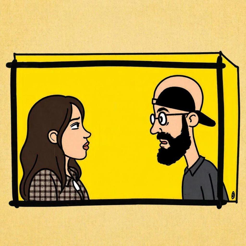 Трамп устал от войны и тратит миллиарды