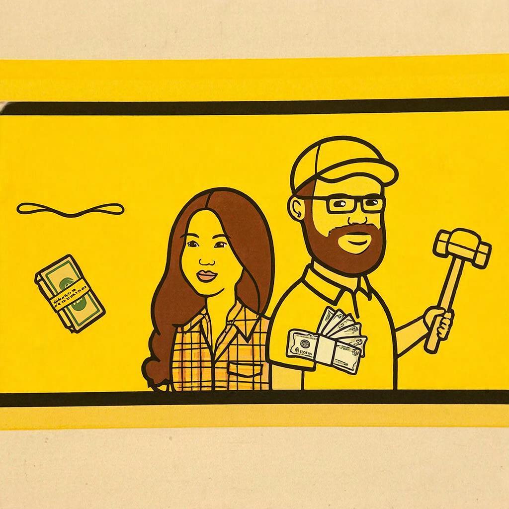 Мужчина судился за половину увеличенной груди