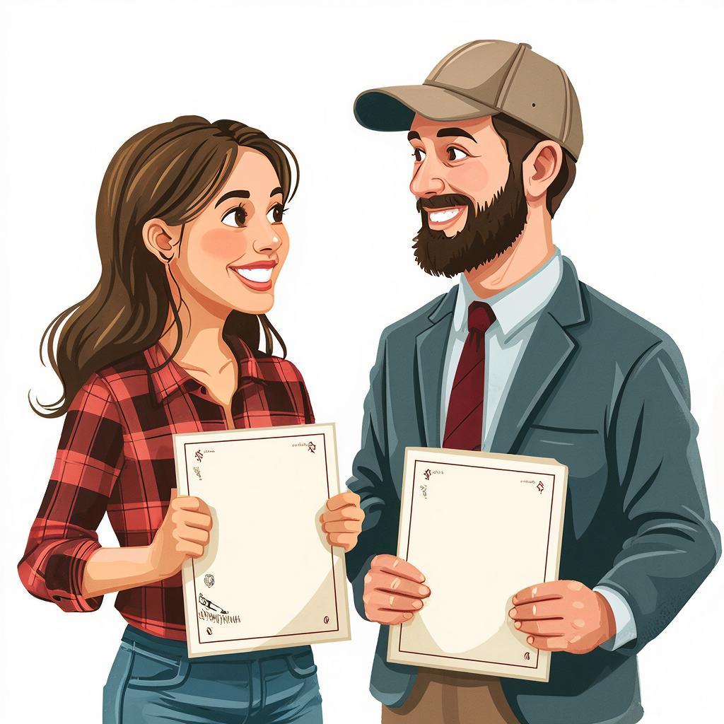 Топовый вуз страны назвали наконец-то