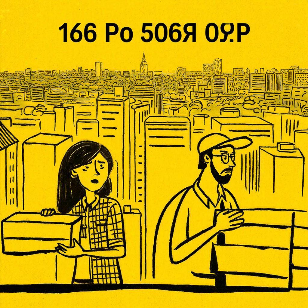 Курьер из Питера поднял 700К за два месяца