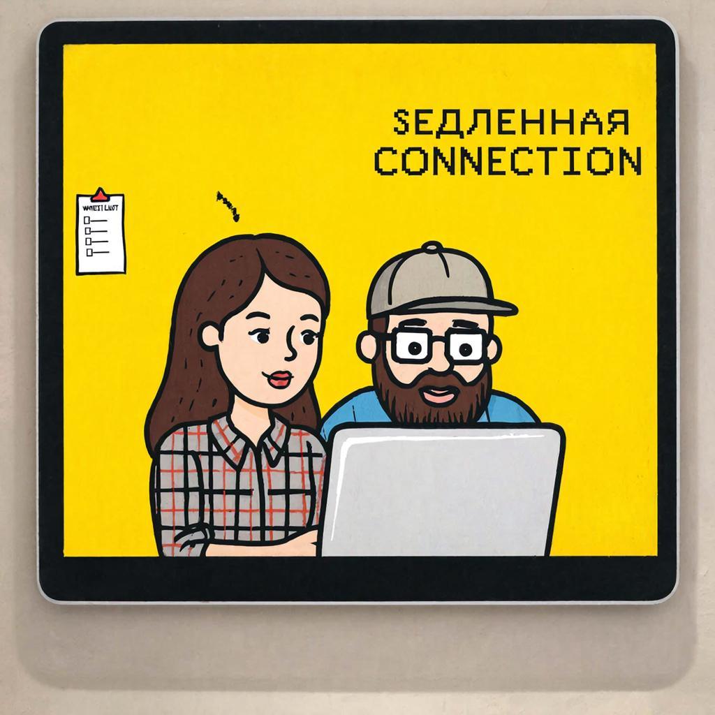 Интернет в Москве станет белым и медленным