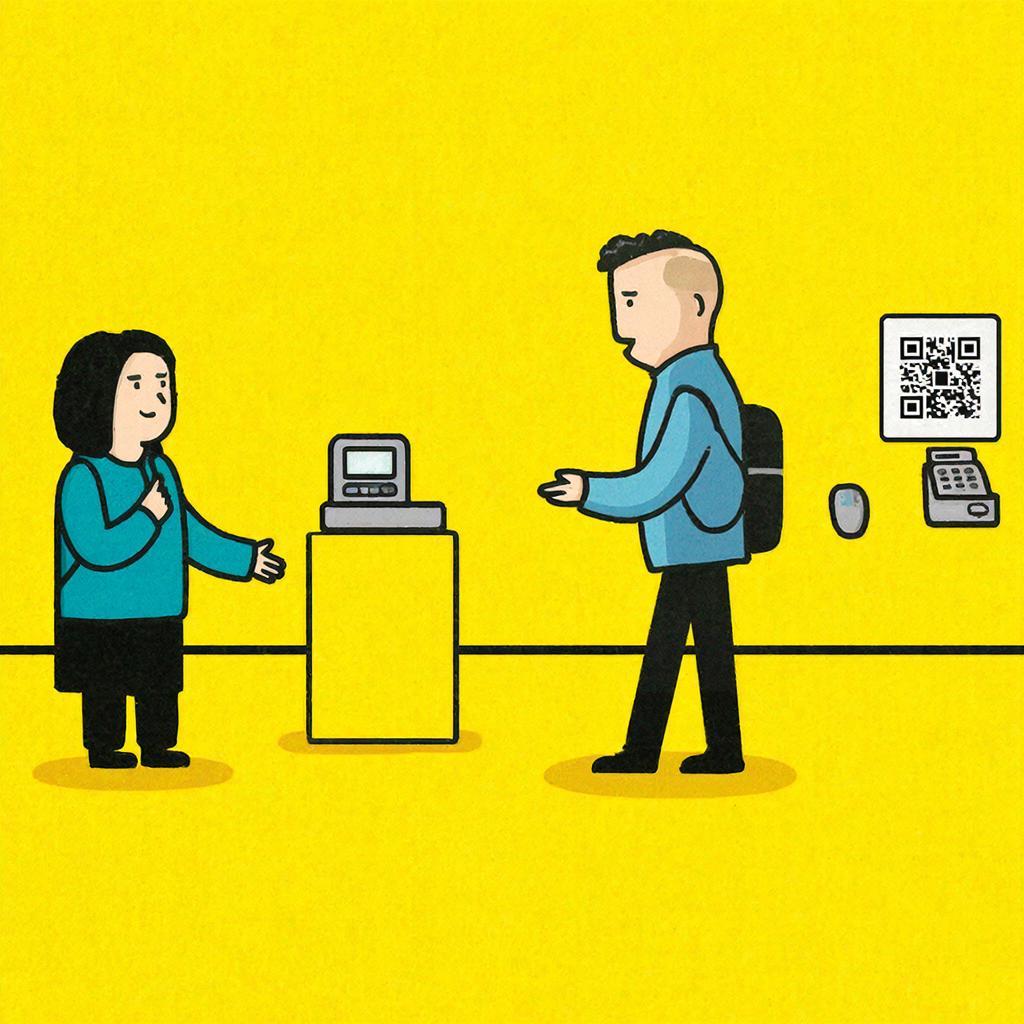 Ставка 0,99% по эквайрингу навсегда!