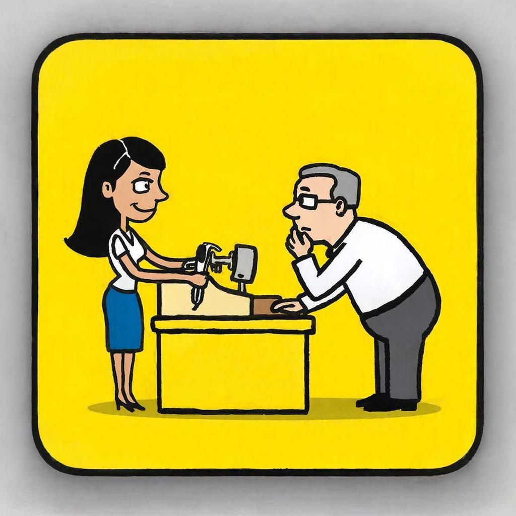 Суд обязал продавщицу контрафактной техники заплатить 300 миллионов