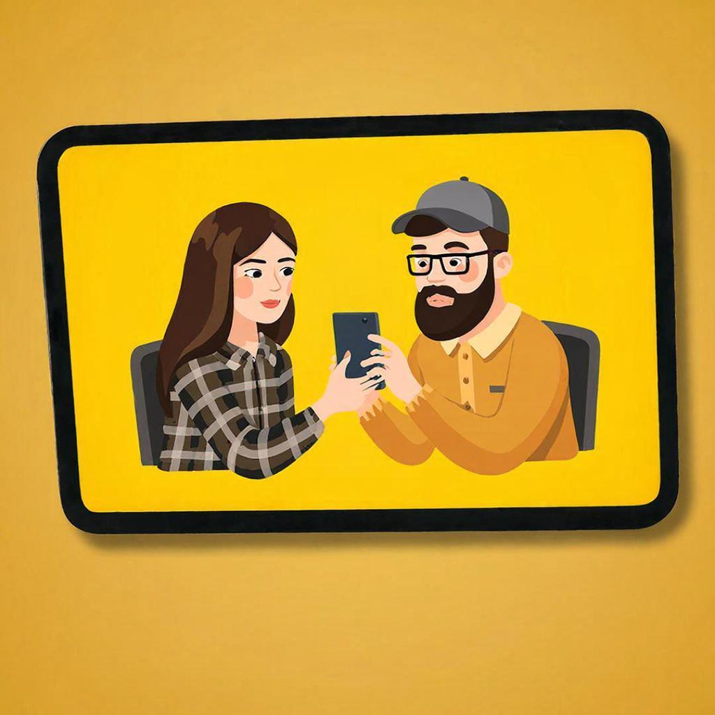 Max оказался круче Telegramа? 🤨