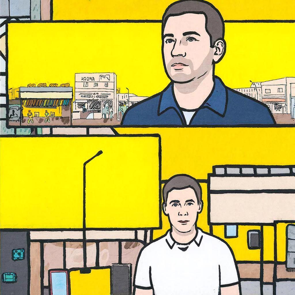 Маркетплейсы замедляются: бешеный рост закончился