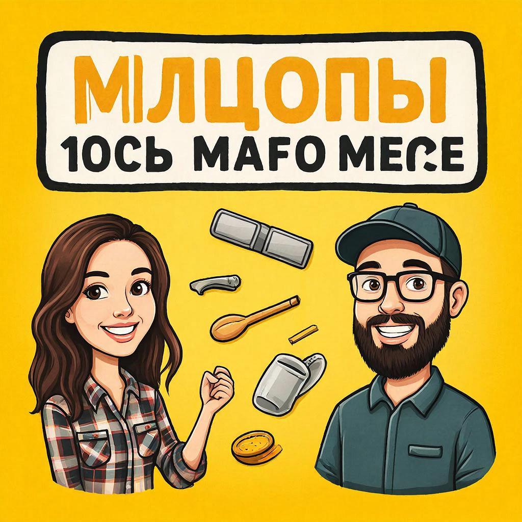 Курьер из Питера сделал миллион за два месяца