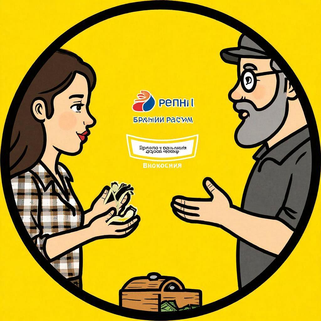 Накопления россиян отправят в долгий ящик