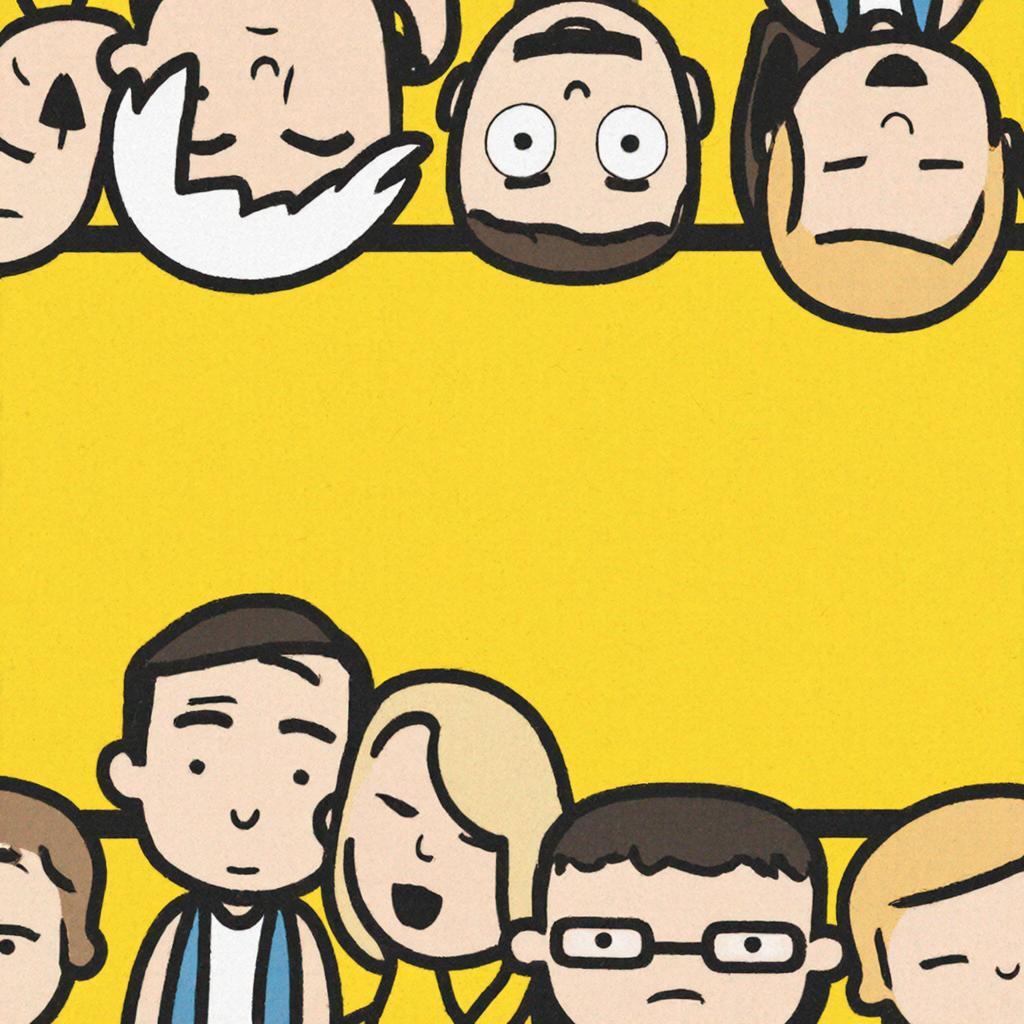 Создатель OnlyFans умер от рака в 43 года