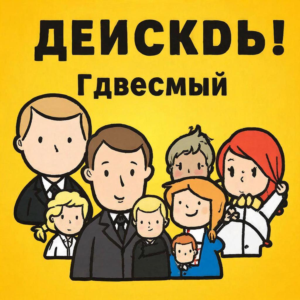 Путин требует разогнать российскую экономику