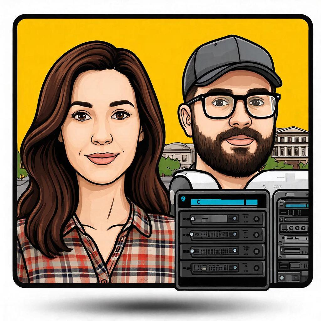 Сторонние клиенты Telegram крадут переписки