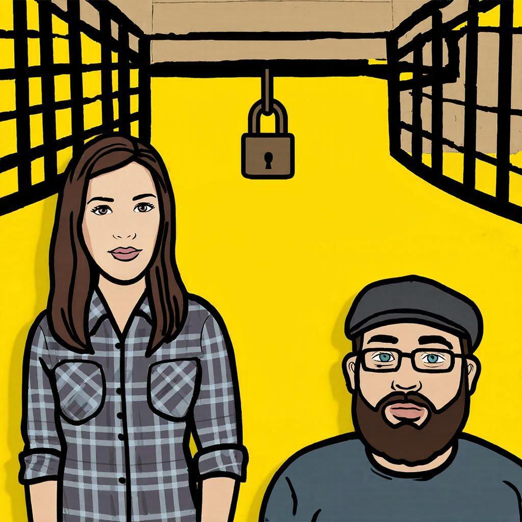 Тюрьма айтишникам грозит за взлом госинфраструктуры