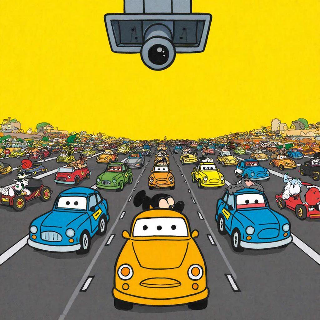 Без страховки? Готовься платить ежедневно