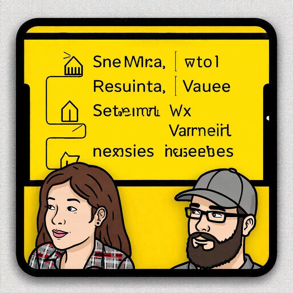 Работодатели экономят: вакансии исчезают быстрее резюме