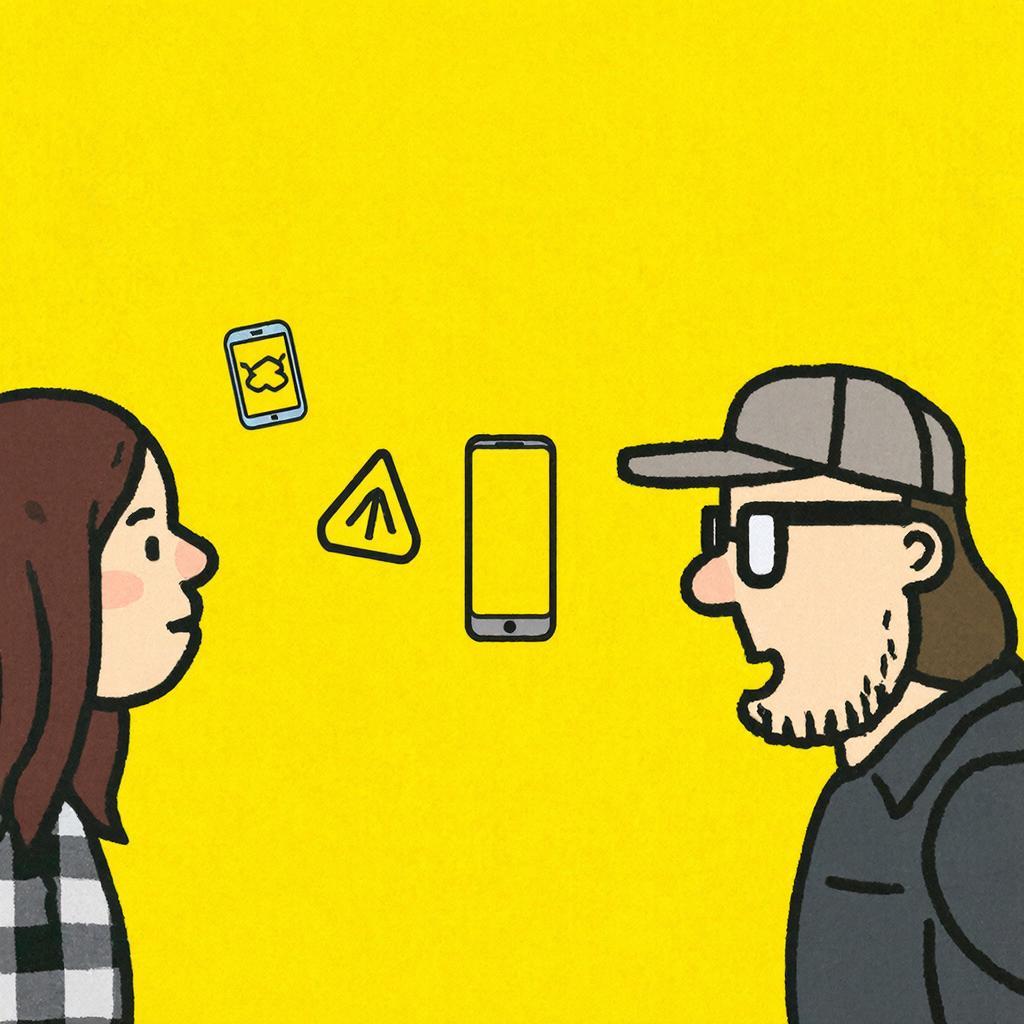 Max провалил проверку войной