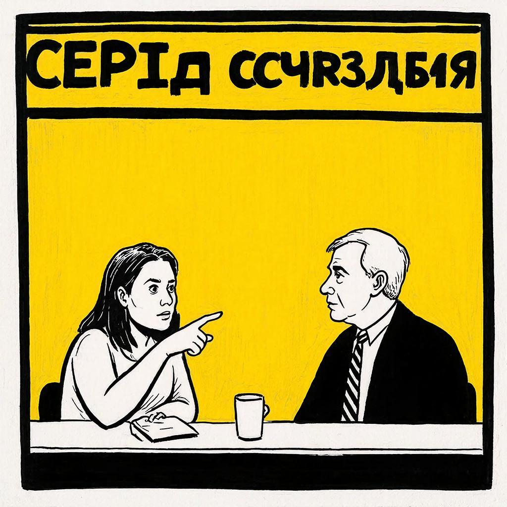 Налоговая взялась за серую зарплату всерьез