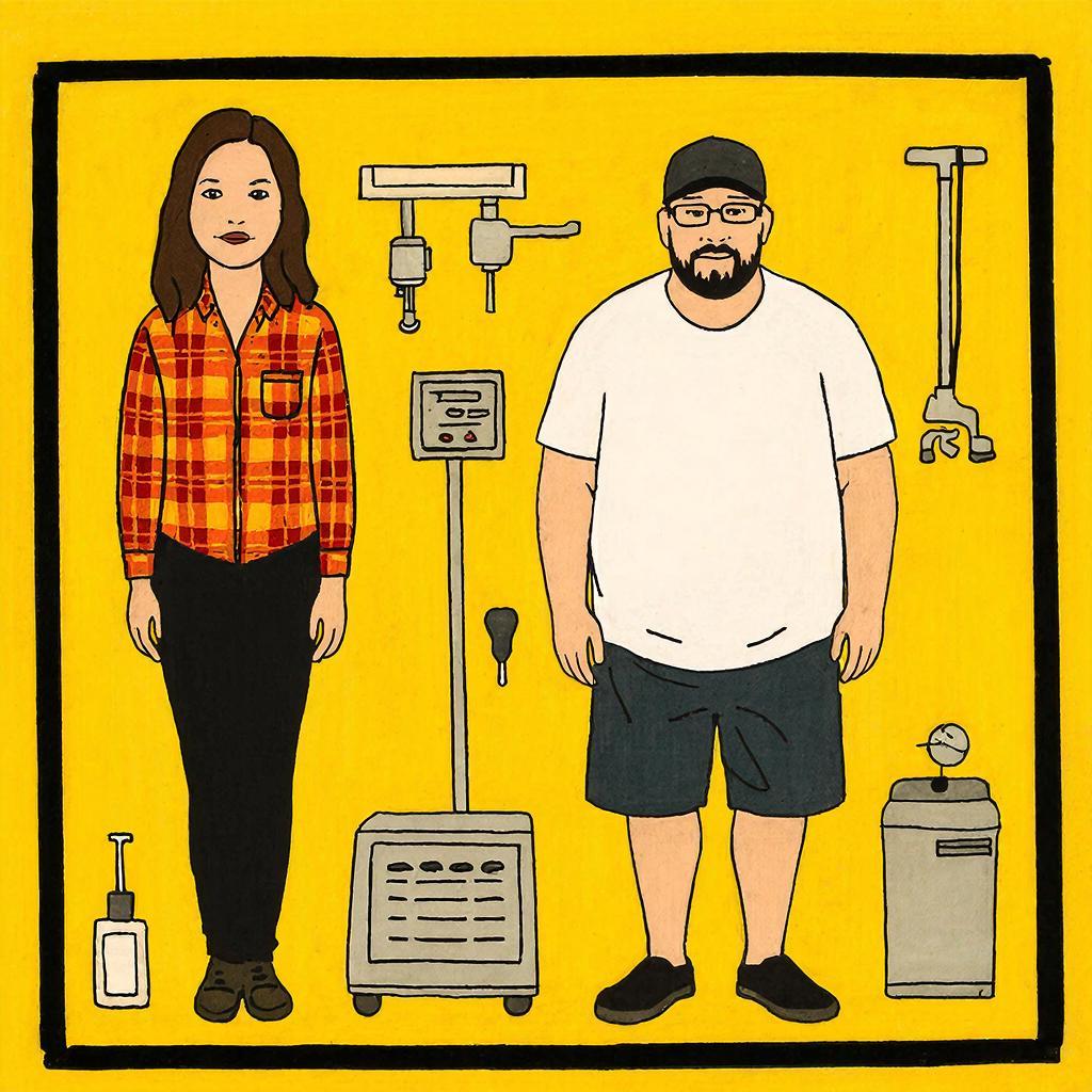 Минздрав заставит парильщиков сдать спермограмму