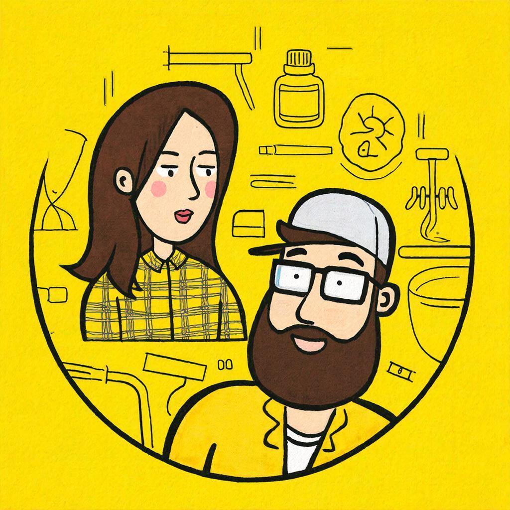 Российские учёные победили мигрень навсегда?