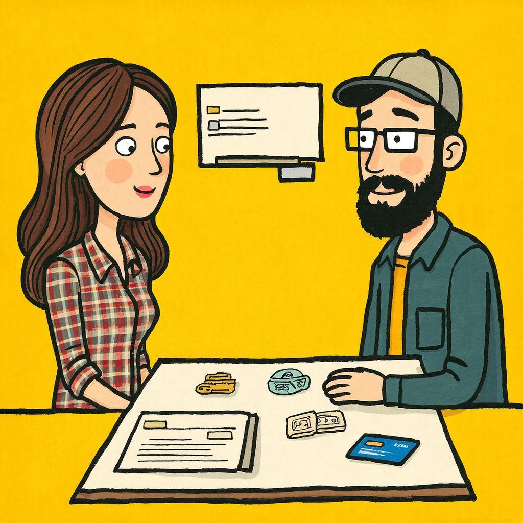 Налоговая возьмет переводы россиян под колпак