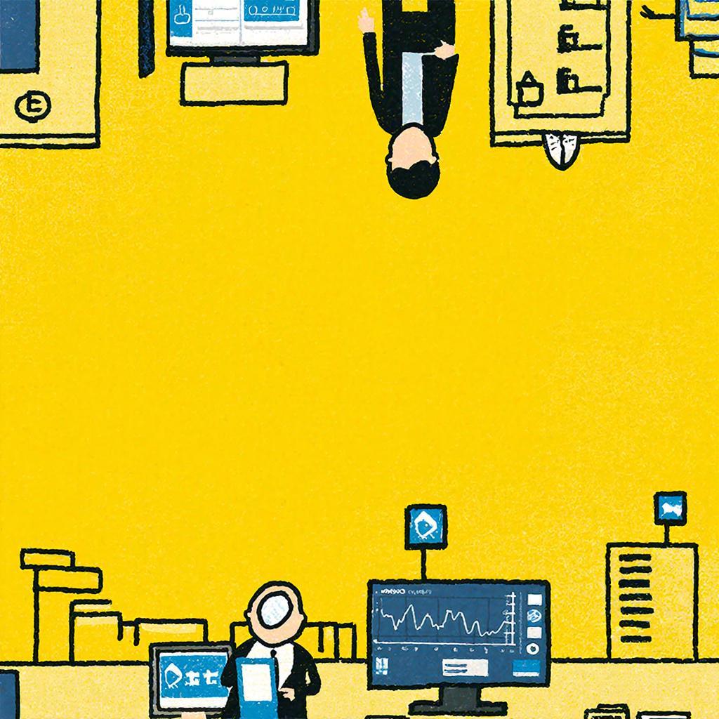 Крипту больше нельзя сливать кому попало