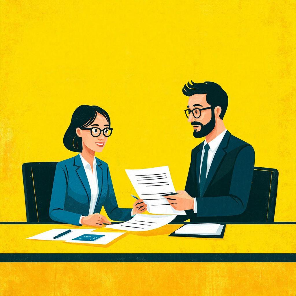 Рефинансируй кредит и освободи бизнес от долгов ✨