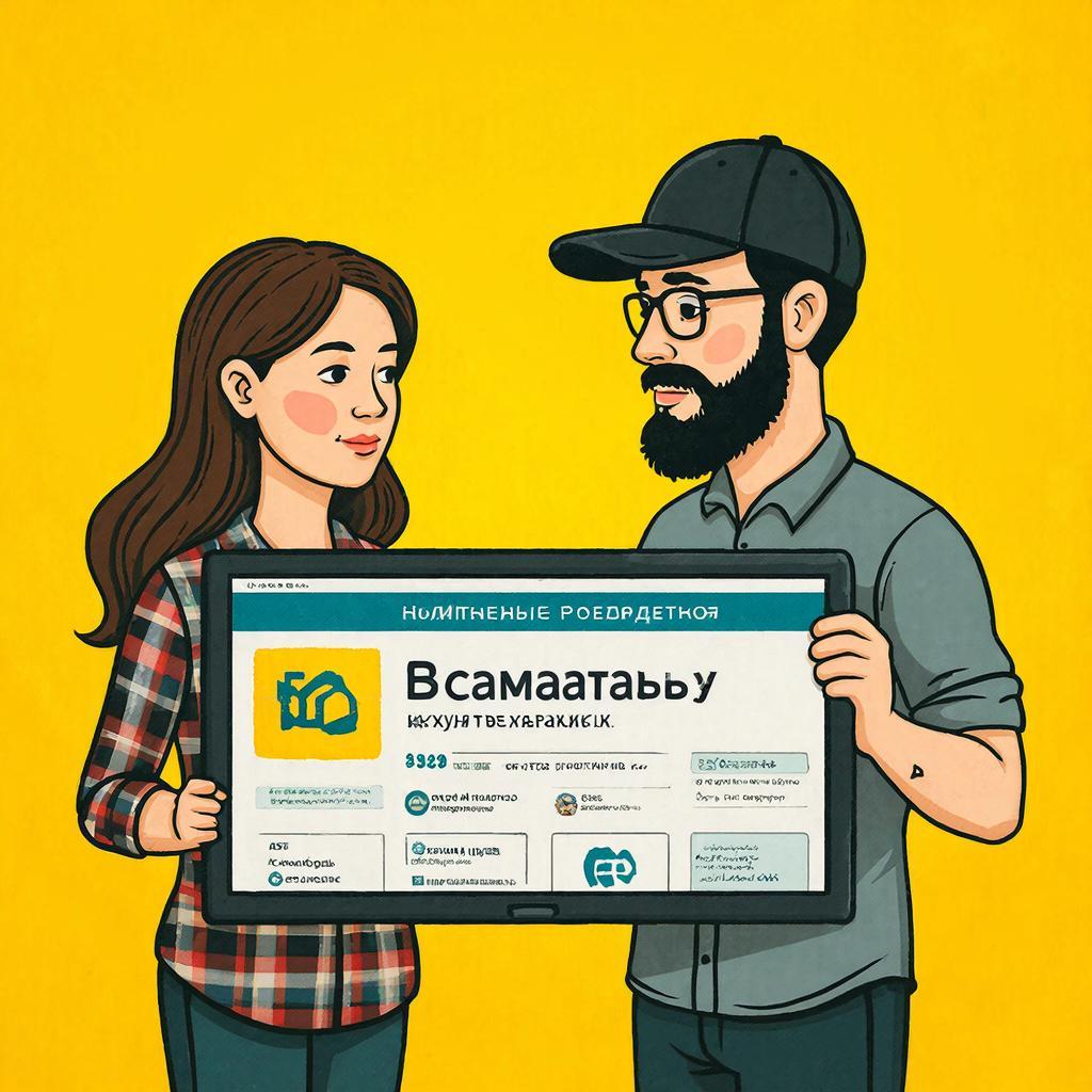 Осторожно! Новый способ развода через электроэнергию