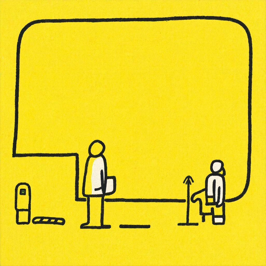 Интернет вернулся в центр столицы