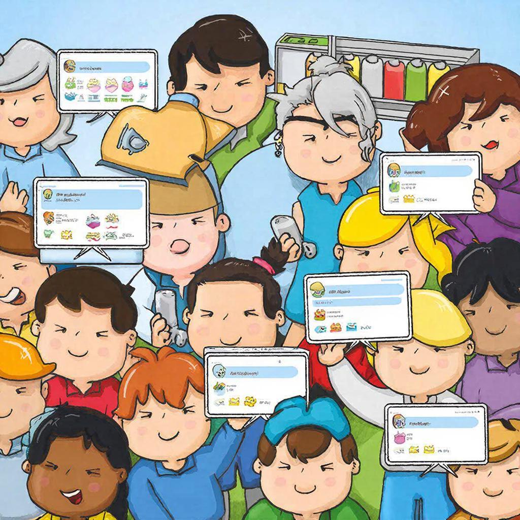 Инвестпортфель теперь управляется из мессенджера 📈👨‍💻