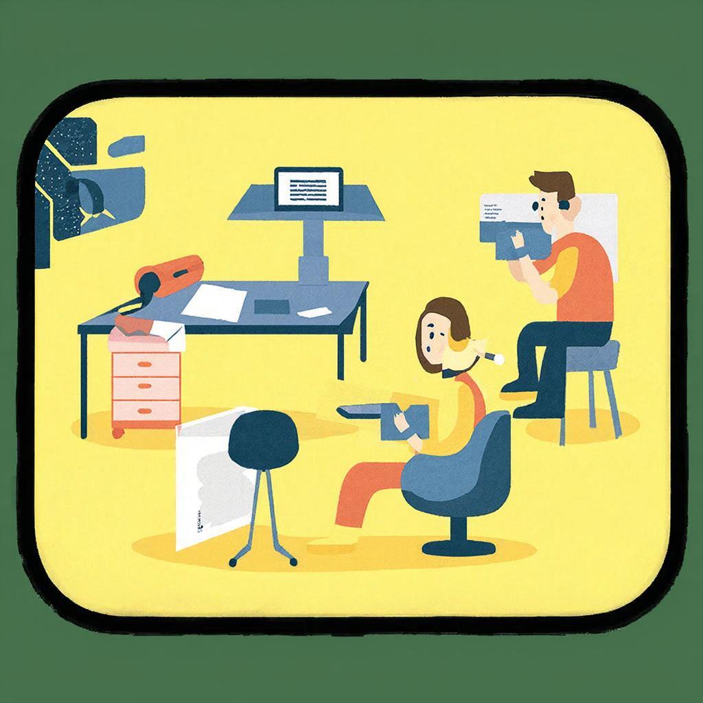 Wildberries решил стать рекрутером