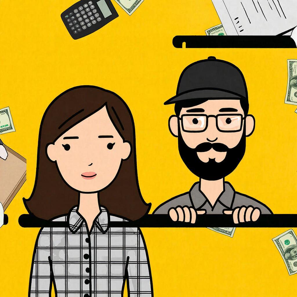 Микрозаймы подешевели вдвое с весны