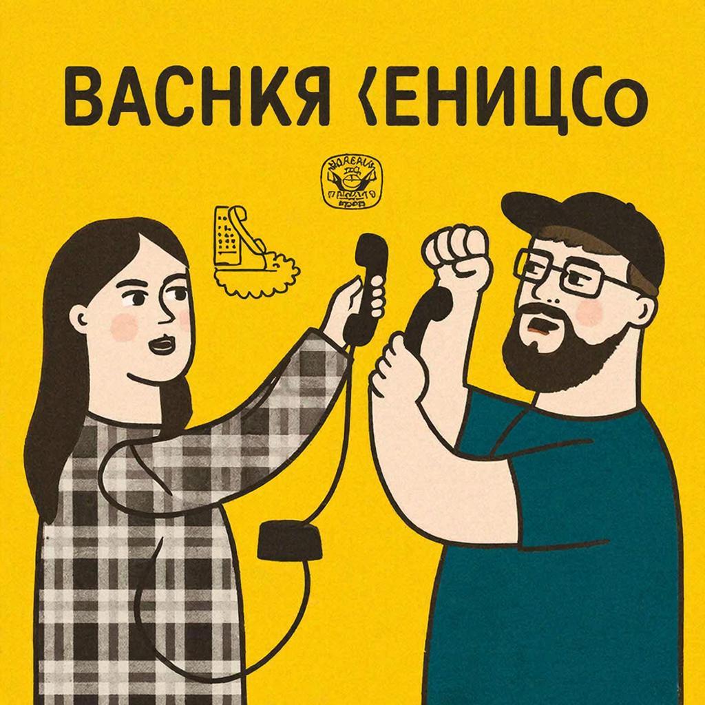 Фрод-рулетка Т-Банка против телефонных мошенников