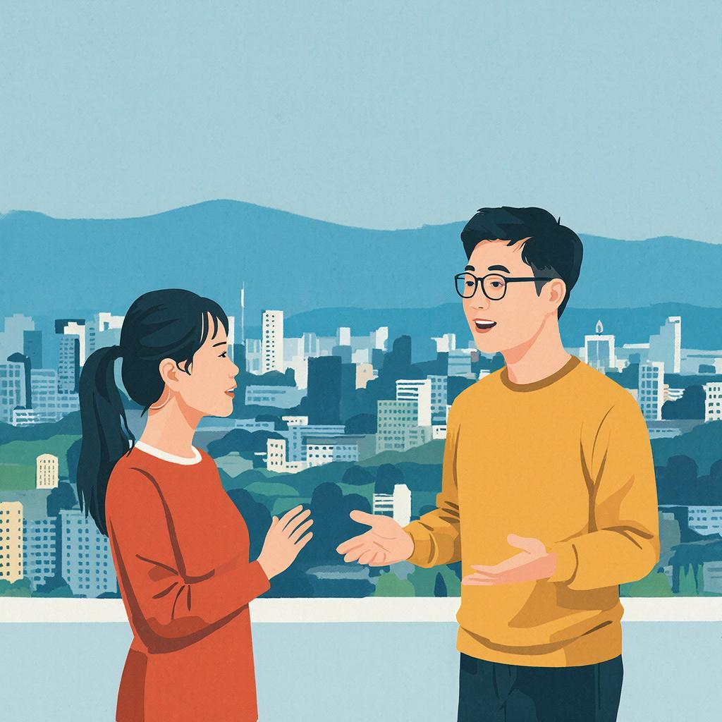 Подписочные сервисы начали радовать россиян выгодой