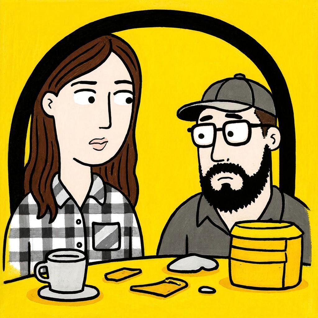 У дачников стали отнимать землю за простаивание