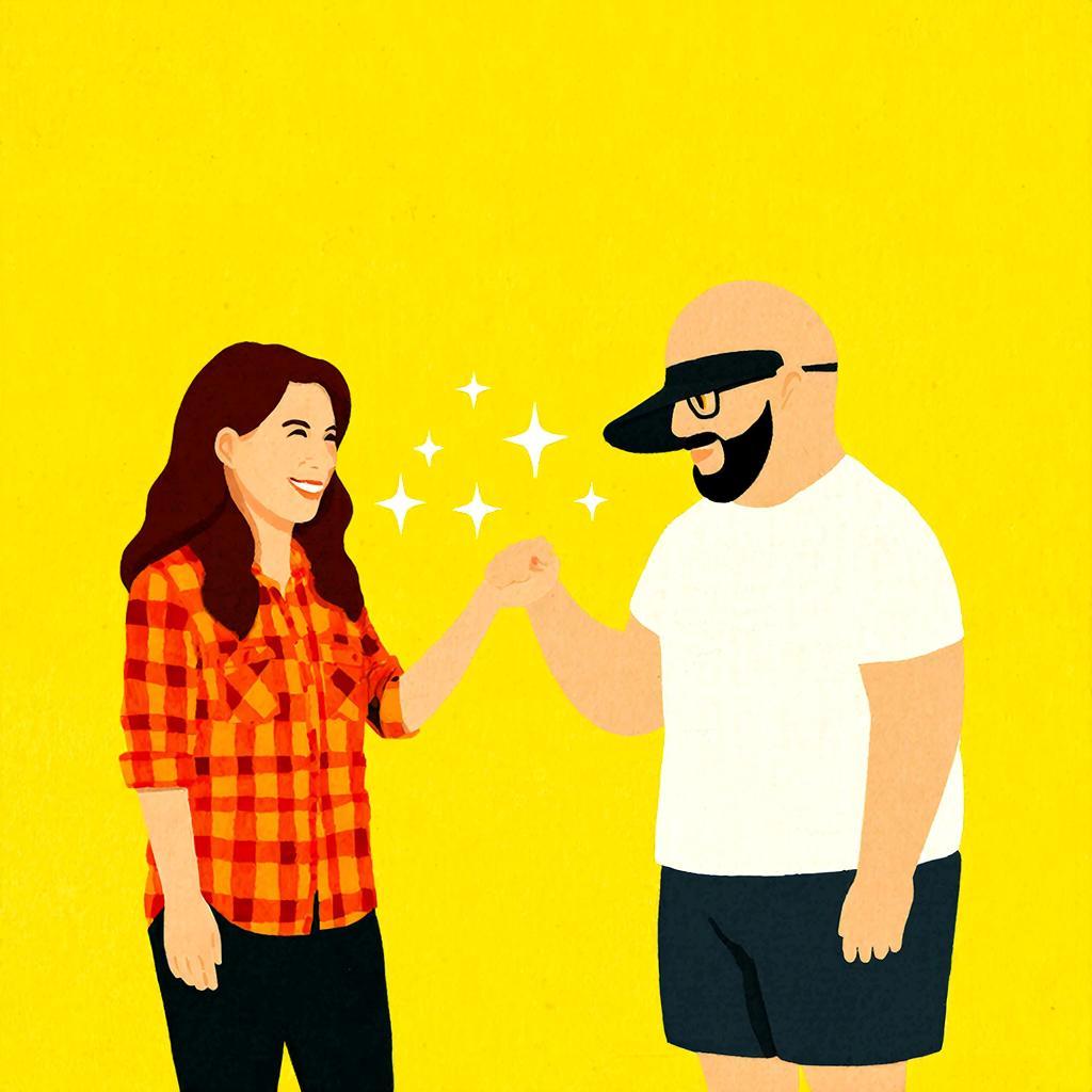 Компании заставят получить звезды от рейтинговых агентств