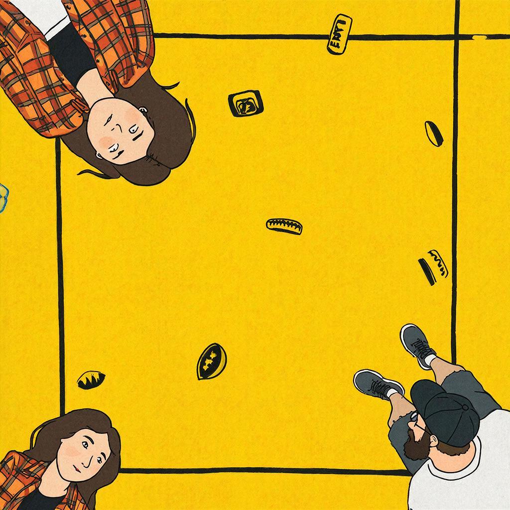 Бренды исчезают быстрее, чем появляются 🚫📈