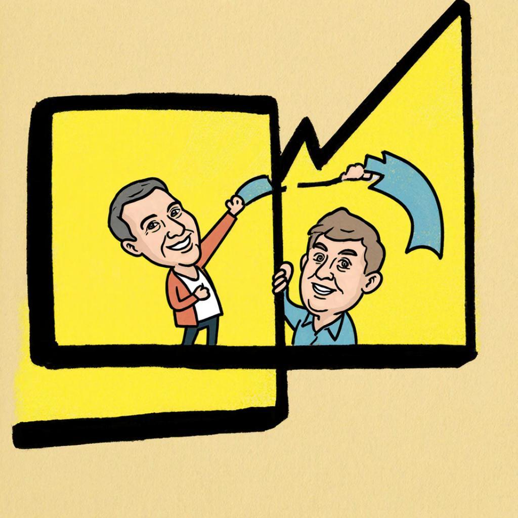 Гособлигации снова взлетят? 🚀