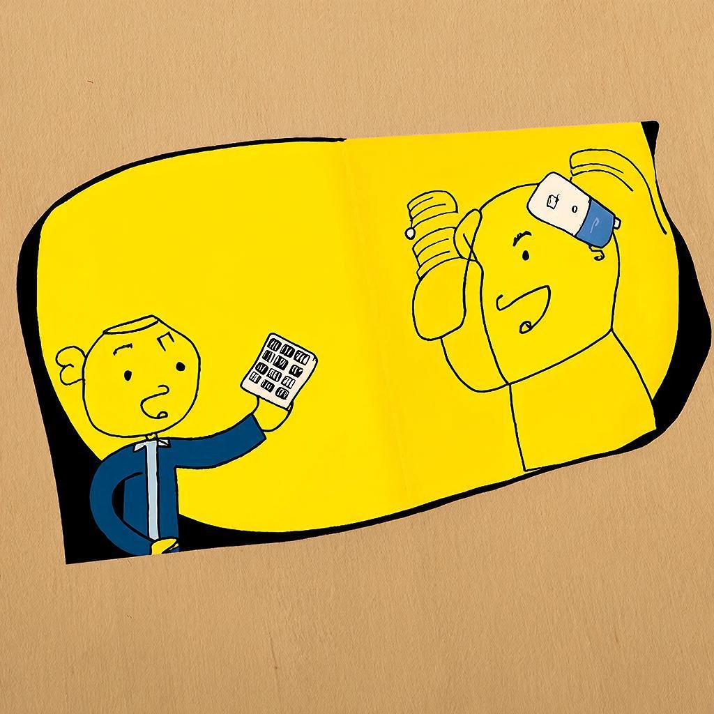 Штраф 250К за свободный YouTube