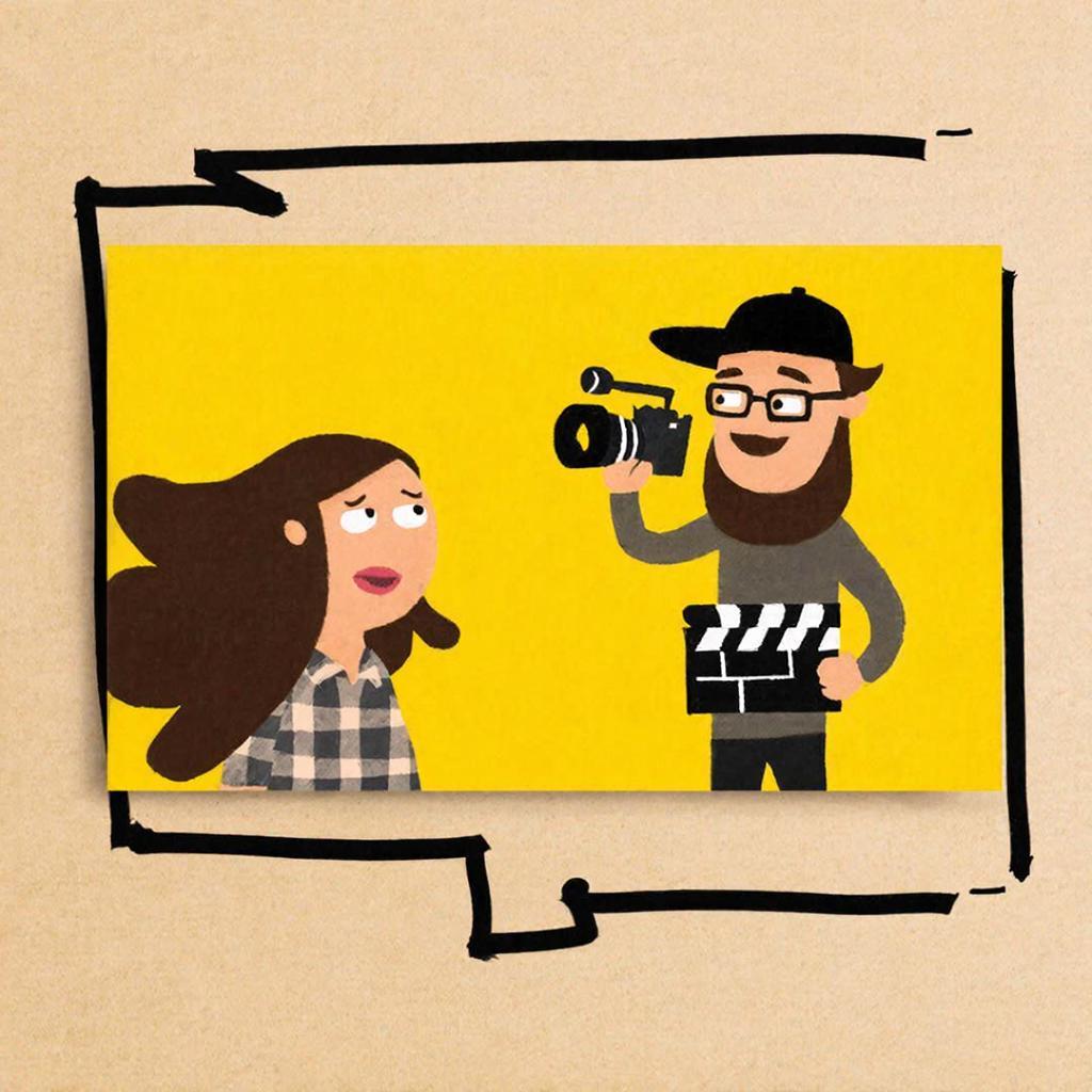 Сериал про Гарри Поттера стартовал съёмки