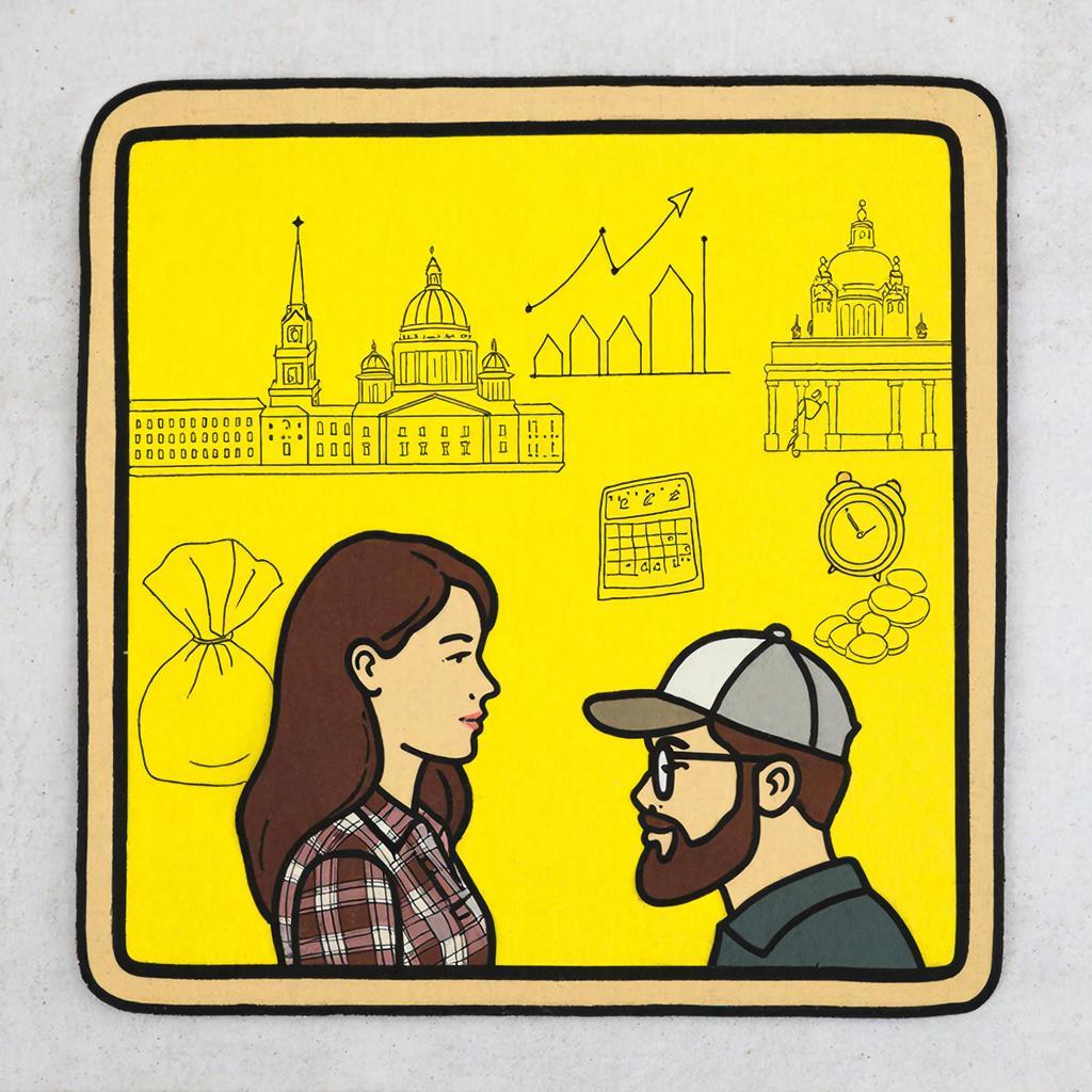 Наследство через 40 лет: личный фонд спасёт?