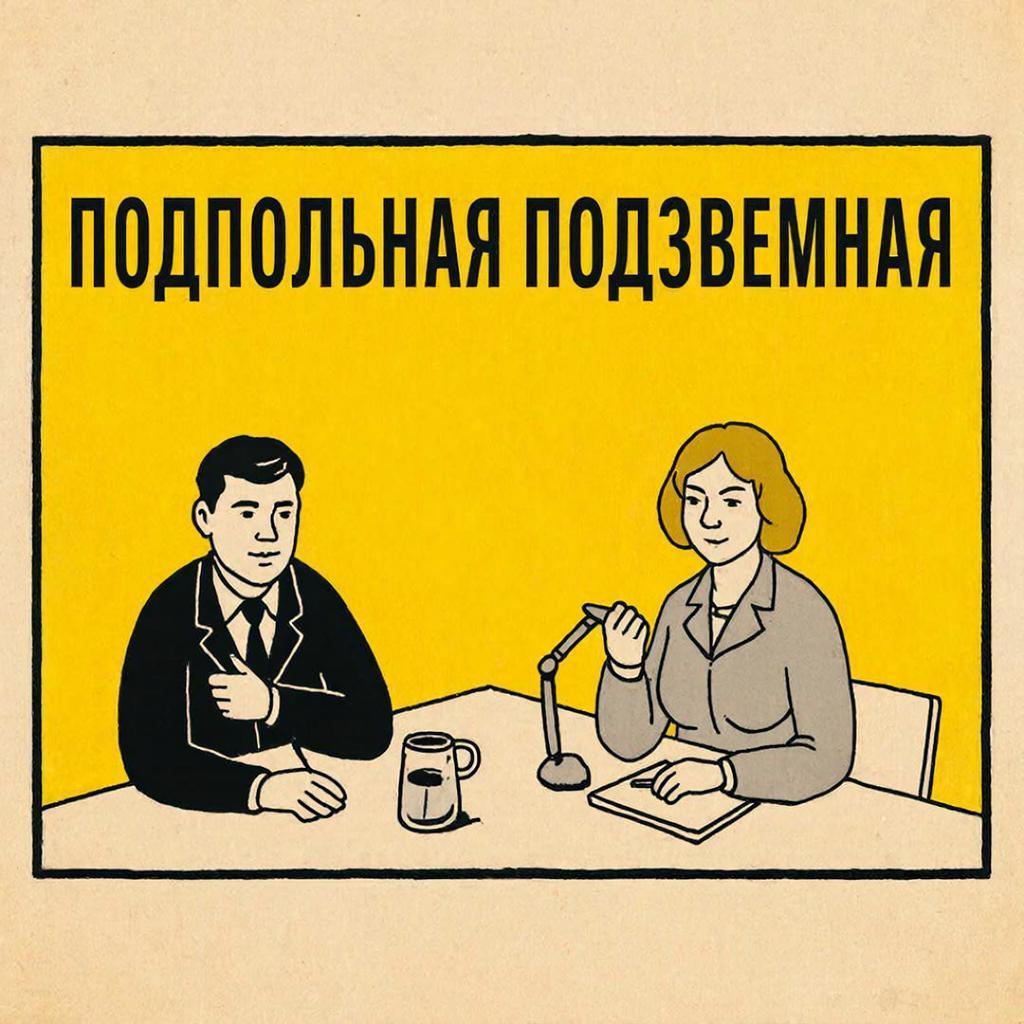 Малый бизнес массово уходит в подполье