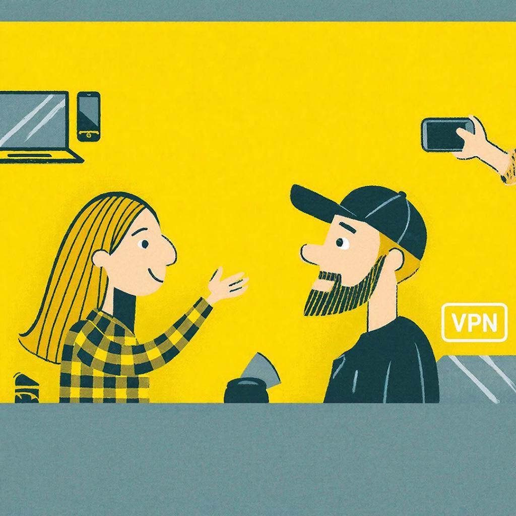 Рунет снова бунтует против блокировок