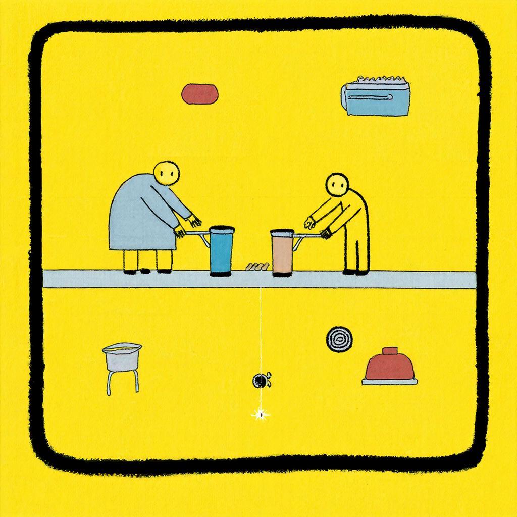 Фильтрация всего трафика Рунета ускорится