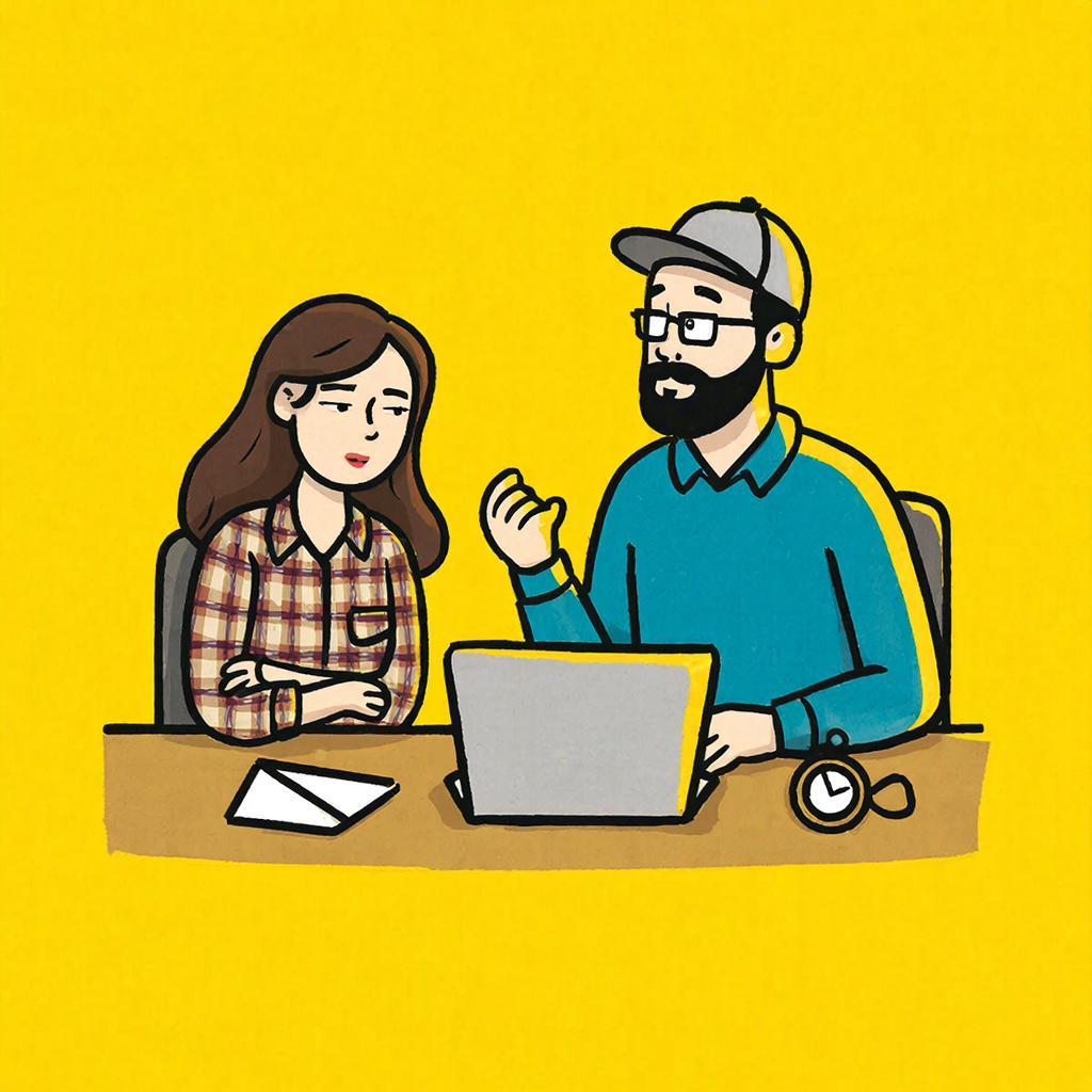 Уволят за поиски новой работы? Осторожнее!