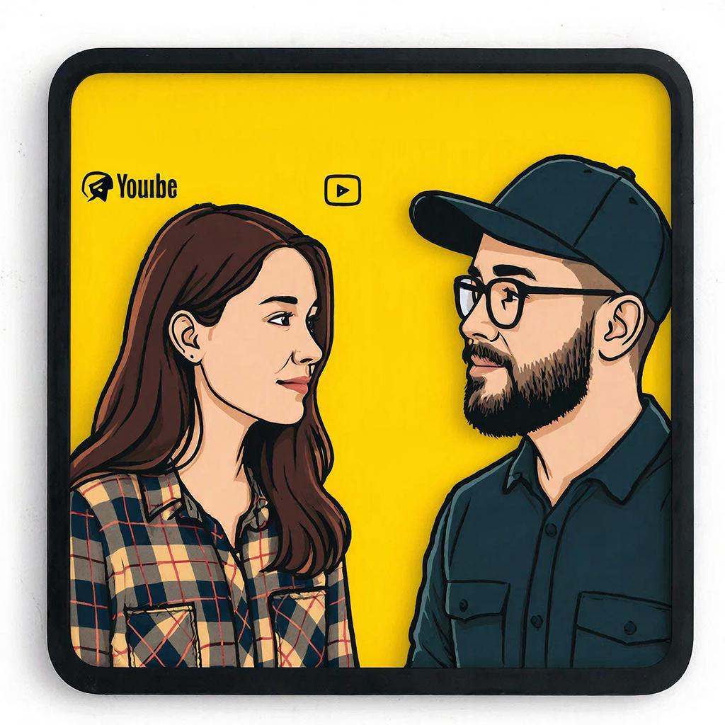 Штрафов за рекламу в Телеграме больше нет