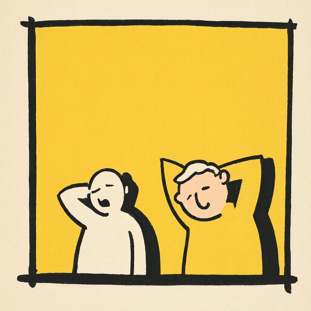 Туалеты вернулись! Москвичи облегченно вздохнули