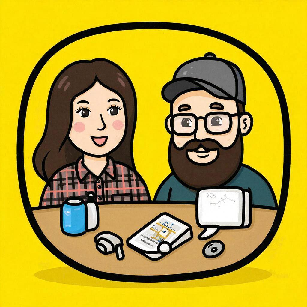 KakaoTalk рвётся покорять Россию