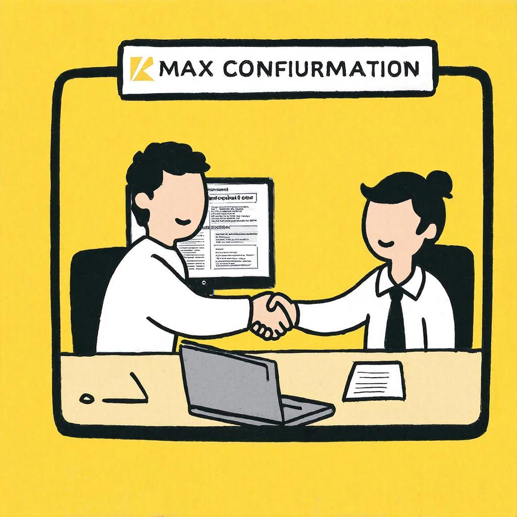 MAX против банков: кто победит?