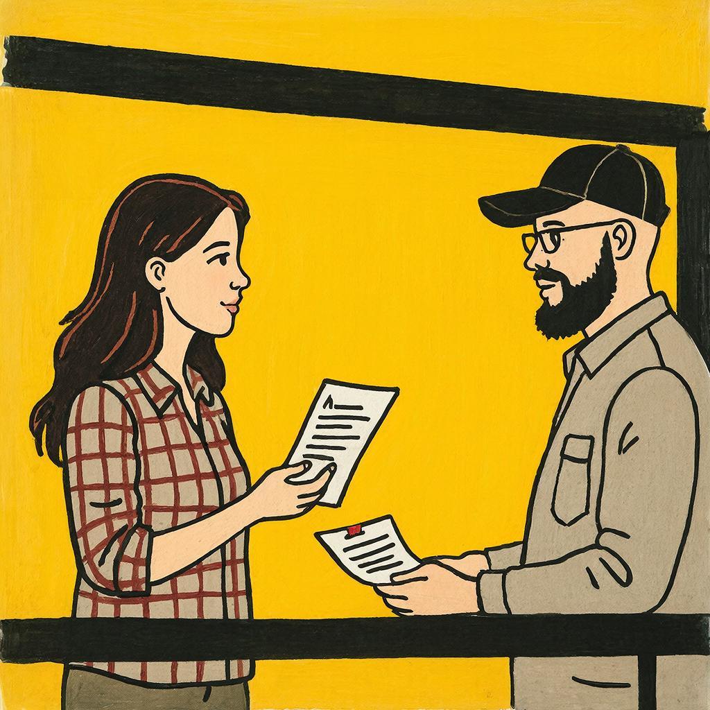 Кредиты теперь только белым доходам 💸