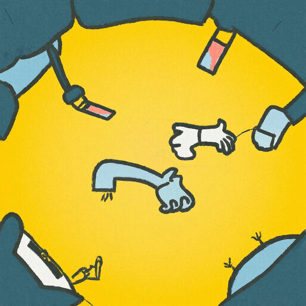 Банки будут заранее предупреждать о блокировке карт