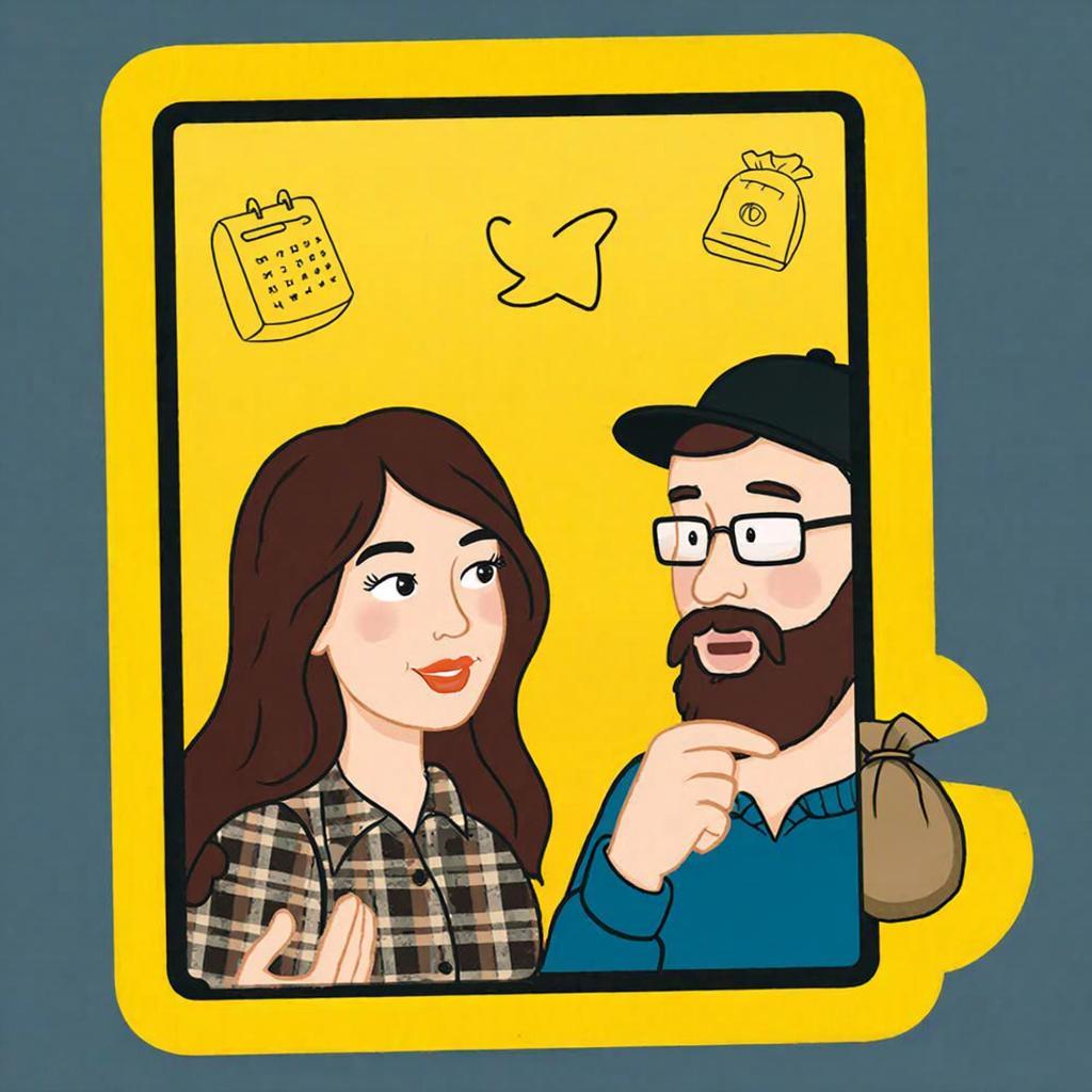 Штрафовать за рекламу в Telegram отложили до 2026-го