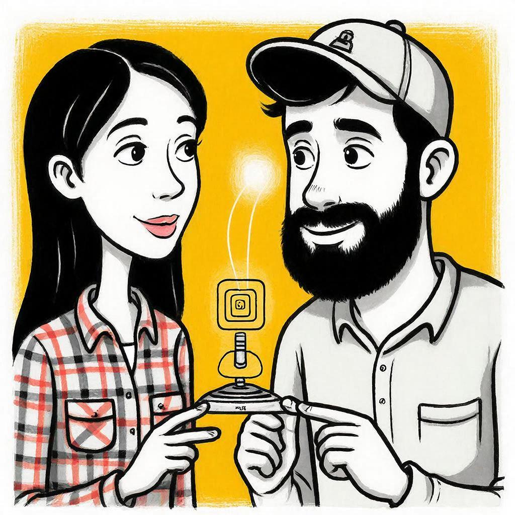 Гендиректоры тайком учатся использовать ИИ